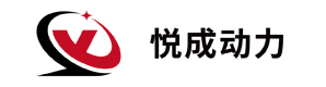 柴油發(fā)電機-柴油發(fā)電機組-康明斯柴油發(fā)電機-江蘇中動電力設備有限公司